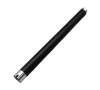 FK-7105 FK-7107 302NL93070 302NL93060 Rodillo Superior del fusor Apto for Kyocera TASKalfa 3010i 3510i 3011i 3511i 3010 3510 3011
