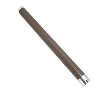 FK-7105 FK-7107 302NL93070 302NL93060 Rodillo Superior del fusor Apto for Kyocera TASKalfa 3010i 3510i 3011i 3511i 3010 3510 3011