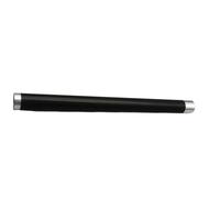 FK-7105 FK-7107 302NL93070 302NL93060 Rodillo Superior del fusor Apto for Kyocera TASKalfa 3010i 3510i 3011i 3511i 3010 3510 3011
