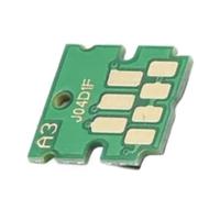 FK-7105 FK-7107 302NL93070 302NL93060 Rodillo Superior del fusor Apto for Kyocera TASKalfa 3010i 3510i 3011i 3511i 3010 3510 3011