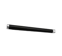 FK-7105 FK-7107 302NL93070 302NL93060 Rodillo Superior del fusor Apto for Kyocera TASKalfa 3010i 3510i 3011i 3511i 3010 3510 3011