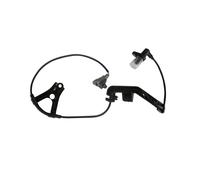 FK Automotive Cilindro de Velocidad Sensor