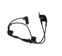 FK Automotive Cilindro de Velocidad Sensor
