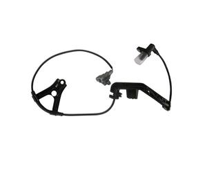 FK Automotive Cilindro de Velocidad Sensor