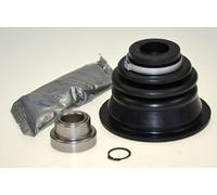 GKN SERVICE INTERNATIONAL GMBH Fuelle de cardÃ¡n para RENAULT: MÃ©gane Classic, Laguna, Clio, MÃ©gane, Express, Super 5, MÃ©gane ScÃ©nic (Ref: 302666)