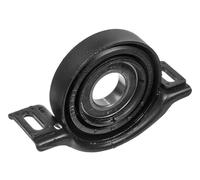 MEYLE 014 041 0072/S Soporte de cardán