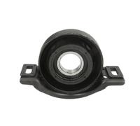 Fk automotive - Meyle - 014 041 0072/s - almacenar, articulación onda - 0140410072/s