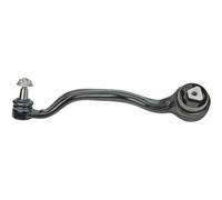 FK Automotive - Querlenker VL e70 + e71