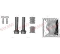 FK Automotive - Zubehoers.bremssatt. fiat,