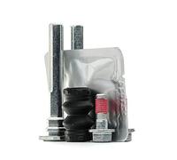 FK Automotive - Zubehoers.bremssatt. Volvo