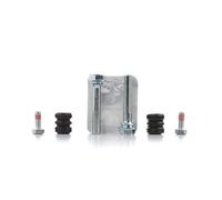 FK Automotive - Zubehoers.Freno ssatt. Audi,