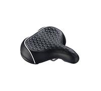 FK Cycling Sillin Cruiser