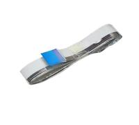 FK3-1153 Cabezal de escáner CIS Motor de accionamiento de Cable Plano Apto for Canon MF3010 MF4700 4710 4712 4750 MF4870 4880 4890 FK3-1160-000 FM0-4434(Flat Cable)