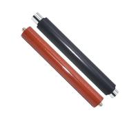 FK3130 fusor Superior Inferior Rodillo Apto for Kyocera FS 4100 4200 4300 M3550 M3560 M3145 M3645 M3655 M3660 M3860 P3045(1 Set)
