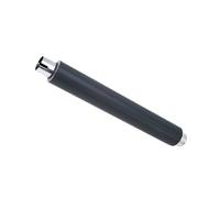 FK3130 fusor Superior Inferior Rodillo Apto for Kyocera FS 4100 4200 4300 M3550 M3560 M3145 M3645 M3655 M3660 M3860 P3045(1X Heat Roller)