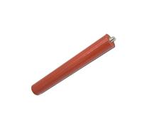 FK3130 fusor Superior Inferior Rodillo Apto for Kyocera FS 4100 4200 4300 M3550 M3560 M3145 M3645 M3655 M3660 M3860 P3045(1X Roller)