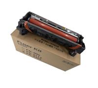 FK8325 Unidad de fusor Kit de fusor FK-8325 Apto for TASKalfa 2551ci Unidad de fusor 302NP93080 UTAX 2500CI 92NP9308