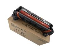 FK8325 Unidad de fusor Kit de fusor FK-8325 Apto para TASKalfa 2551ci Unidad de fusor 302NP93080 UTAX 2500CI 92NP9308 Accesorios