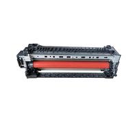 FK8550 220V Conjunto de fijación de la Unidad fusora for K-yo*ra TASKalfa 4052 5052 6052 4053 5053 4002i 5002i 6002 4003i 5003i 6003i 4002(2552 2553)