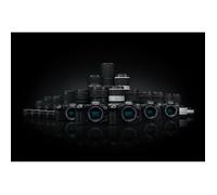 FKA Canon Video Walk Basic - Tu introducción a la filmación con el sistema EOS R 13.06.26