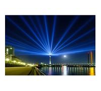 FKA Conceptos básicos de la fotografía nocturna 20.12.26