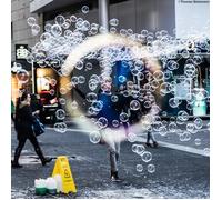 FKA Fotografía de calle 20.06.26