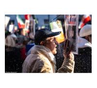 FKA Homenaje a Saul Leiter 04.07.26