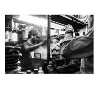 FKA PÃ³ngase manos a la obra - El poder de las distancias focales fijas 09.05.26