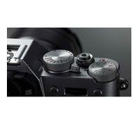 FKA Seminario sobre conceptos básicos de Fujifilm 13/12/26