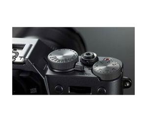 FKA Seminario sobre conceptos básicos de Fujifilm 14.06.26