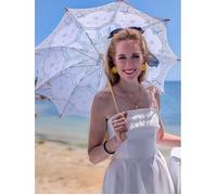 FKA Sesión de retratos con Sarah Bouwers 17.05.26