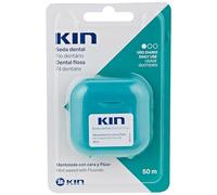 FKD Hilo Dental - 50 gr