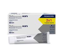 Fkd Pasta Dentífrica Blanqueadora
