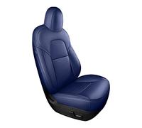 FKHBZM Accesorios De Coche Fundas Asiento para Ford Focus Mondeo Edge Fiesta Maverick Esports Escort decoración(2)