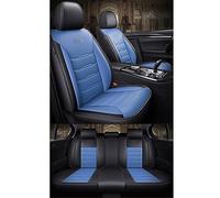 FKHBZM Accesorios De Cubierta Asiento Coche para Civic City CRV CRZ Crosstour Elysion para Fit Jade Jazz Odyssey Car AVezel decoración(5)
