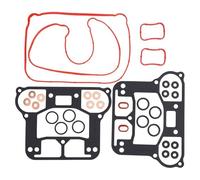 FKHBZM Accesorios para Juntas Junta Protectora De Balancín De Motocicleta para Harley para Sportster Iron 883 1200 XL883 XL883L XL883R XL883N XL883C XR1200 XR1200X