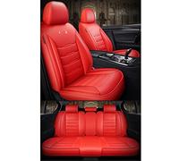 FKHBZM Funda De Asiento Coche para Civic City CRV CRZ Crosstour Elysion para Fit Jade Jazz Odyssey Car AVezel Accesorios decoración(5)