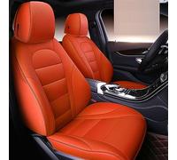 FKHBZM Fundas De Asiento Coche para Audi A4 A3 A6 Q3 Q5 Q7 A1 A5 A7 A8 TT R8, Accesorios Protectores Automóviles decoración(12)