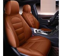 FKHBZM Fundas De Asiento Coche para Audi A4 A3 A6 Q3 Q5 Q7 A1 A5 A7 A8 TT R8, Accesorios Protectores Automóviles decoración(8)