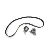 FKHBZM Kit Correa Distribución Motor Coche para Volvo C30 C70 S40 S60 S70 S80 V40 V50 V60 V70 XC XC60 XC70 XC90 30731727