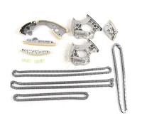 FKHBZM Kit De Cadena Distribución Motor para VW para Touareg 2011-2018 3.0T CGEA CGFA CJTA CYJA