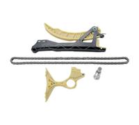 FKHBZM Kit De Cadena Distribución para BMW E81 E87 116i E46 E90 316i 1.6 Gasolina N45B16A 11311439853