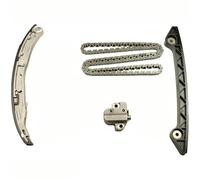 FKHBZM Kit De Cadena Distribución para Ford para Focus 2.3L 2003 2004 2005 2006 2007 9-0715S 90715S 76538