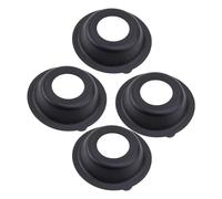 FKHBZM Kit De Membranas De Diafragma Deslizante Carburador De Motocicleta para Y&amaha SR250 T para Exciter XS650 S para XJ900 R Seca XS1100