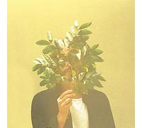 FKJ - FRENCH KIWI JUICE [Vinilo]