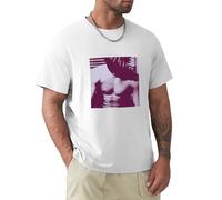 fkj Long The Smiths T-Shirt Morrissey 1St First Album CD CD Vinyl Mozmeat Hatful B 3XL