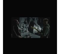 Fkj & tom misch - Losing my way [Vinilo]