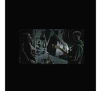 Fkj & tom misch - Losing my way [Vinilo]