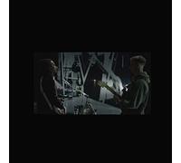 Fkj & tom misch - Losing my way [Vinilo]