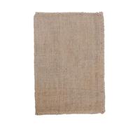 fkngcp Bolsa de arpillera Gran Saco de Papa Bolsas de Carreras Resistentes para niños Adultos Juego al Aire Libre